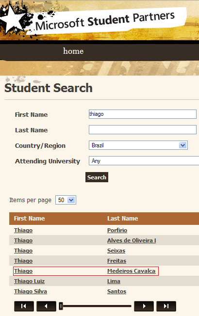 studentpartner.jpg