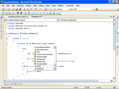 curso_c_sharp curso_c_sharp