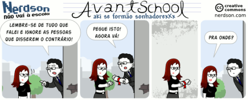 faculdade_sonhador faculdade_sonhador