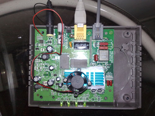 500b_placa2 500b_placa2