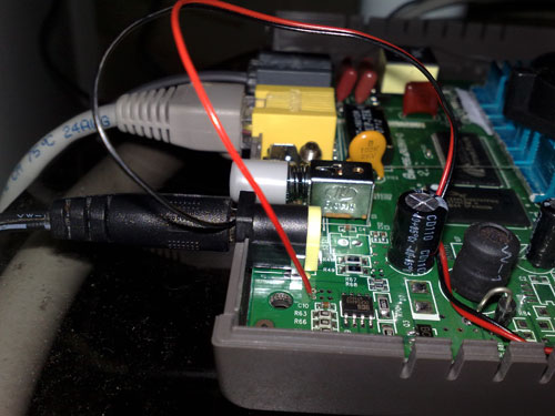 500b_placa4 500b_placa4