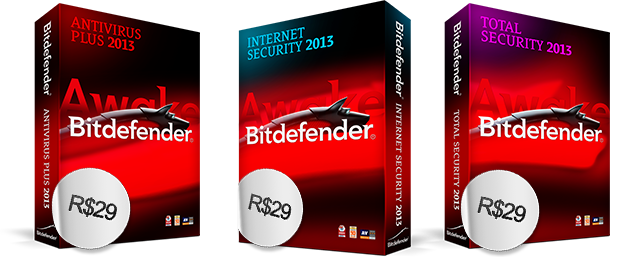 bitdefender_promo
