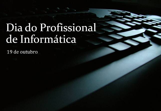 dia-profissional-informatica